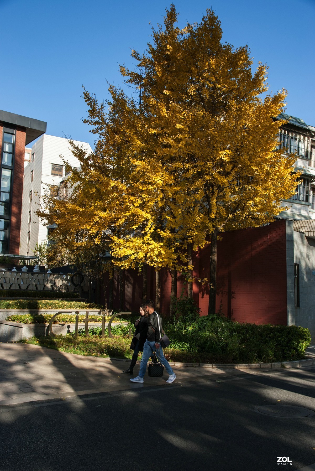 现在还有人用k200d拍照吗？