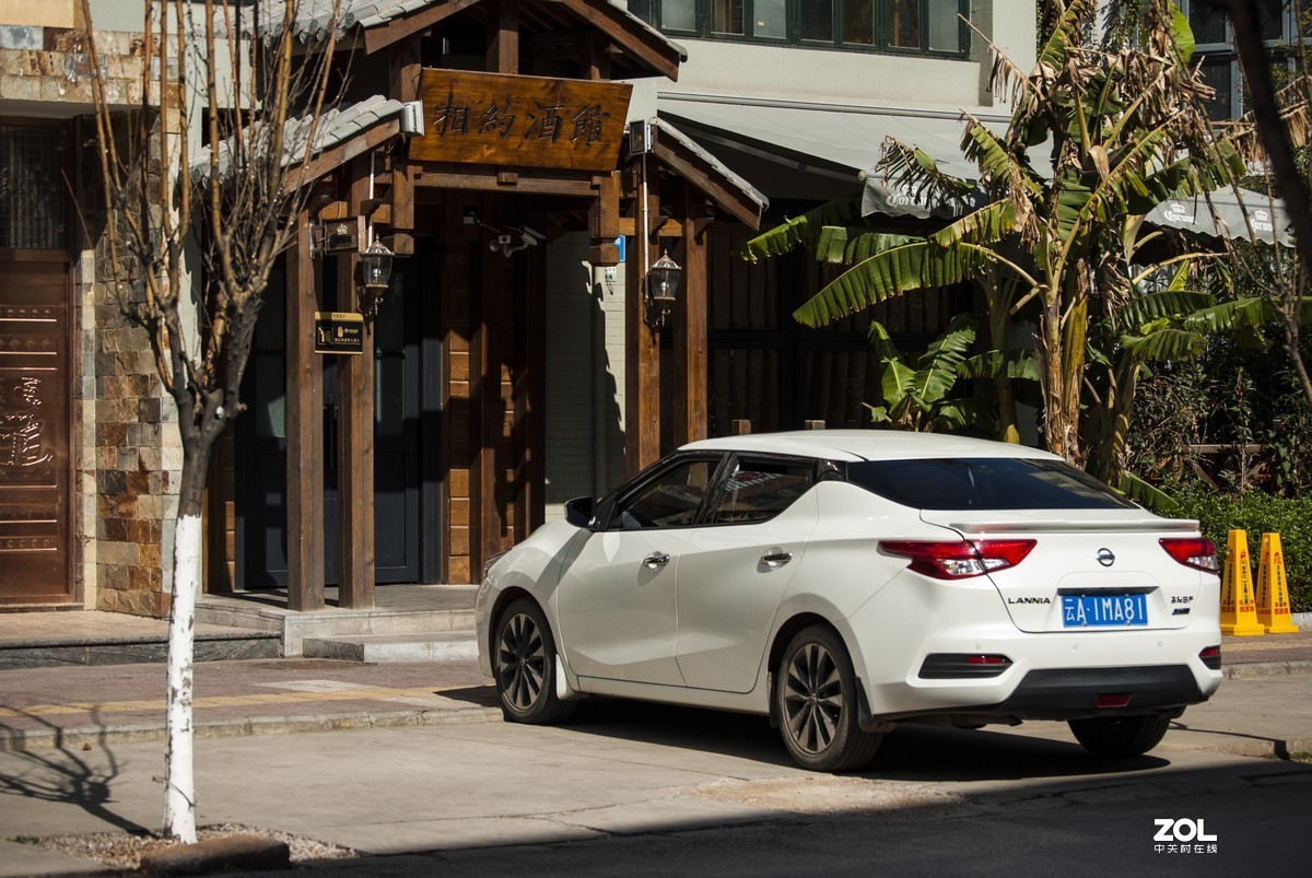 现在还有人用k200d拍照吗？