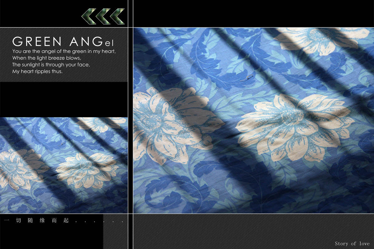 偏振镜实战记录