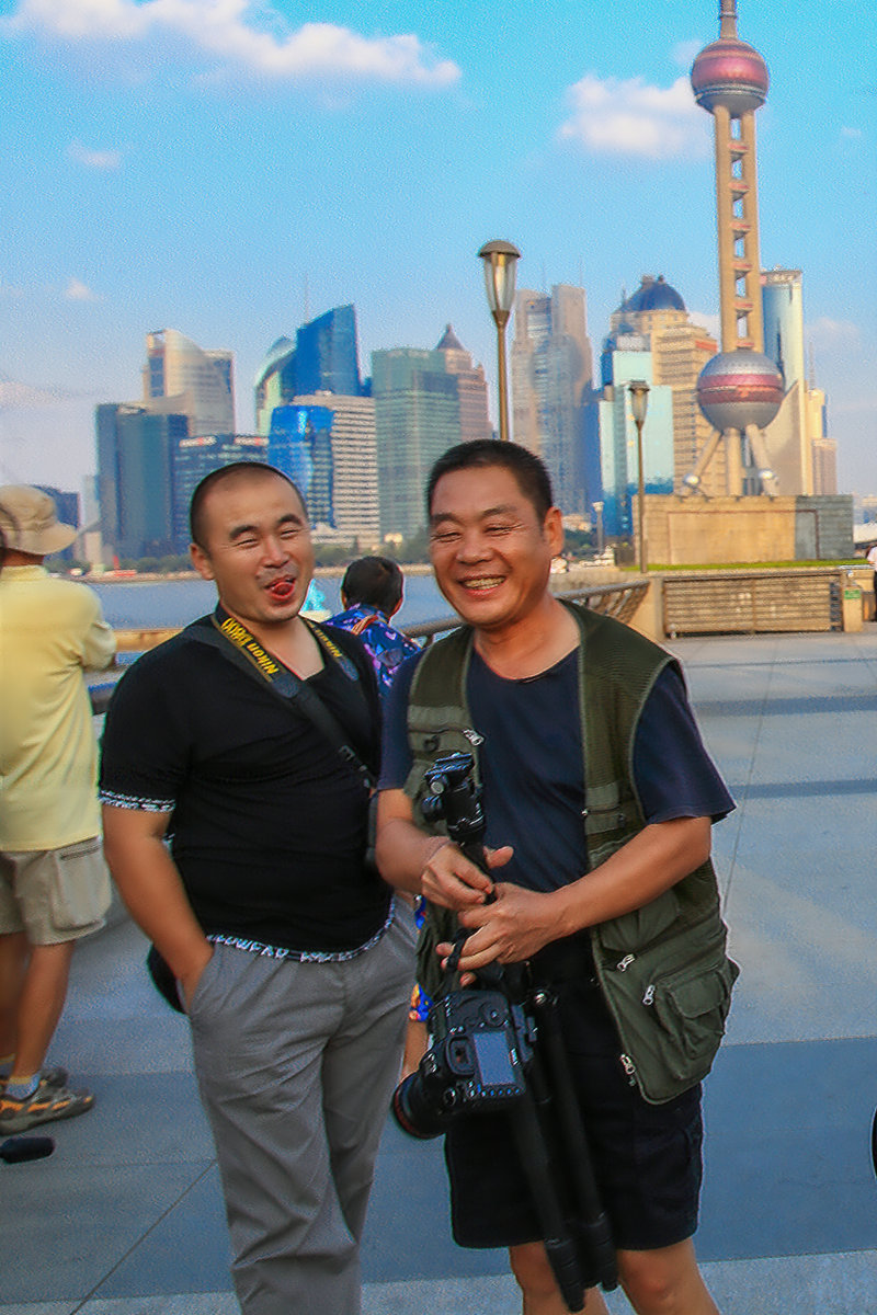 又是一年中秋节，每逢佳节倍思亲！