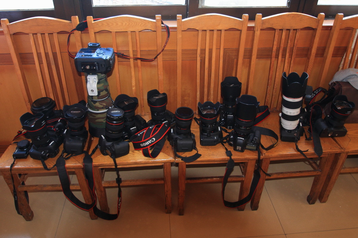 又是一年中秋节，每逢佳节倍思亲！