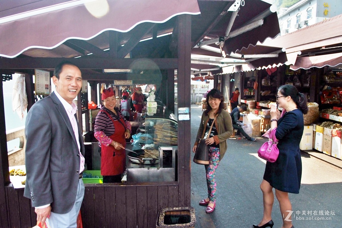 杂拍ISO400忘记调回