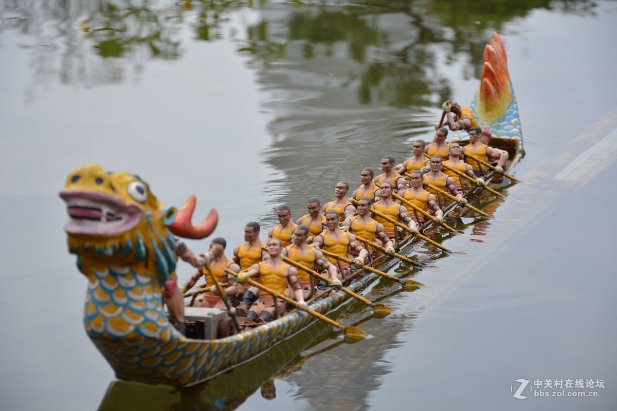 【D7100】试机帖之小试牛刀