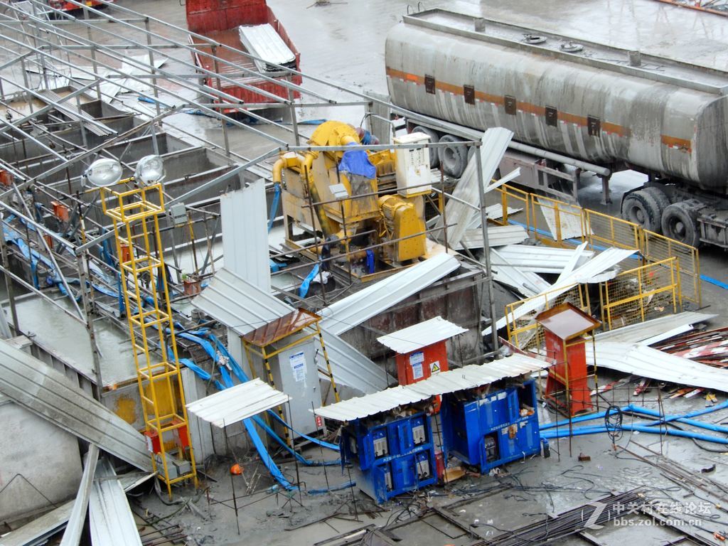 地铁15号线----第一阶段结束