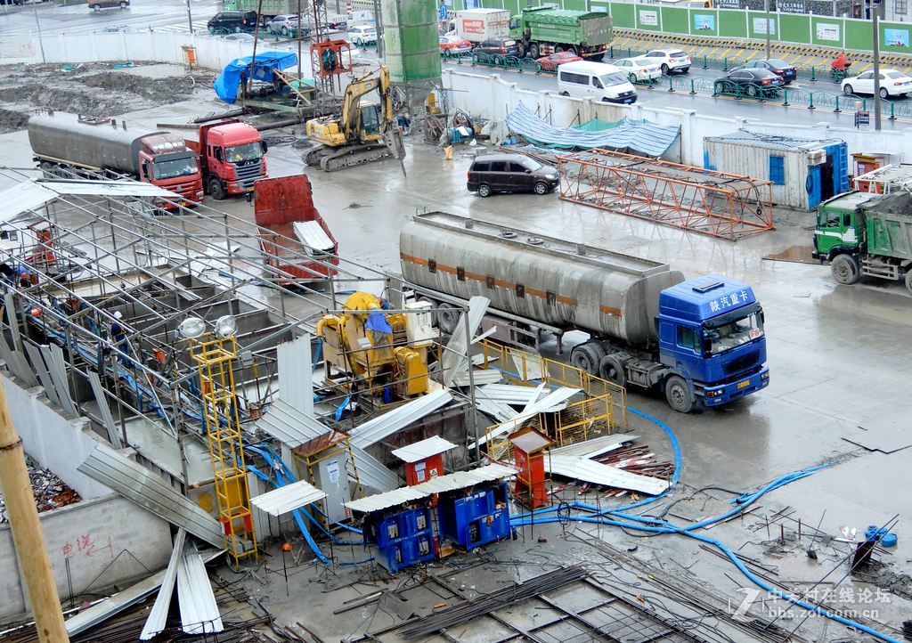 地铁15号线----第一阶段结束