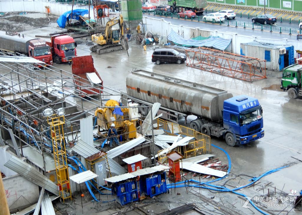 地铁15号线----第一阶段结束