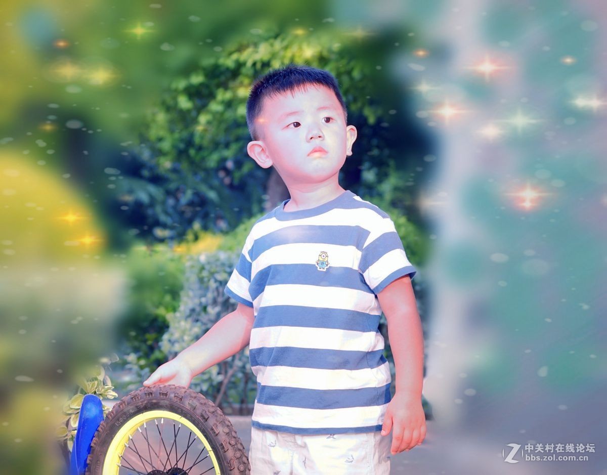 图图小宝宝。。。。。。。