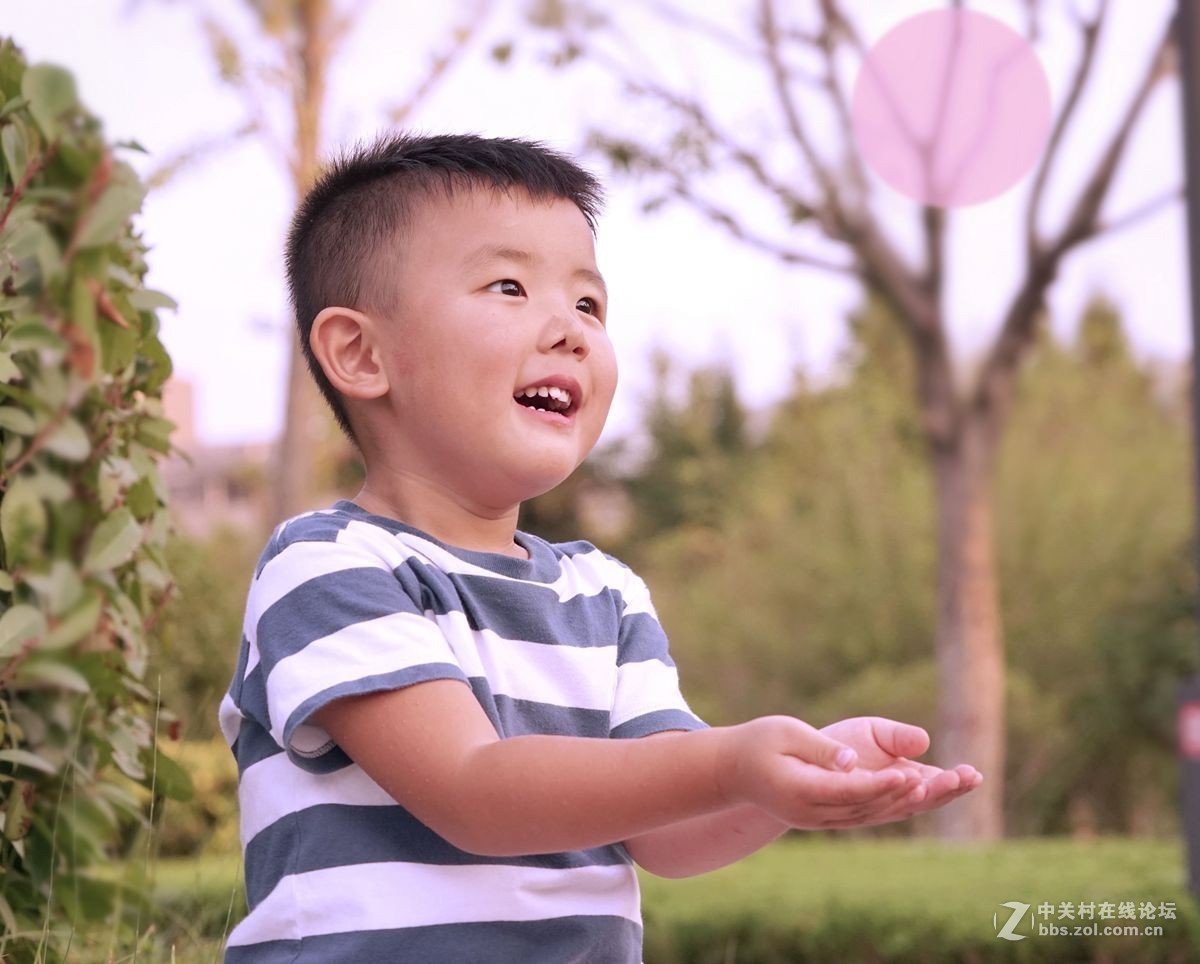 图图小宝宝。。。。。。。