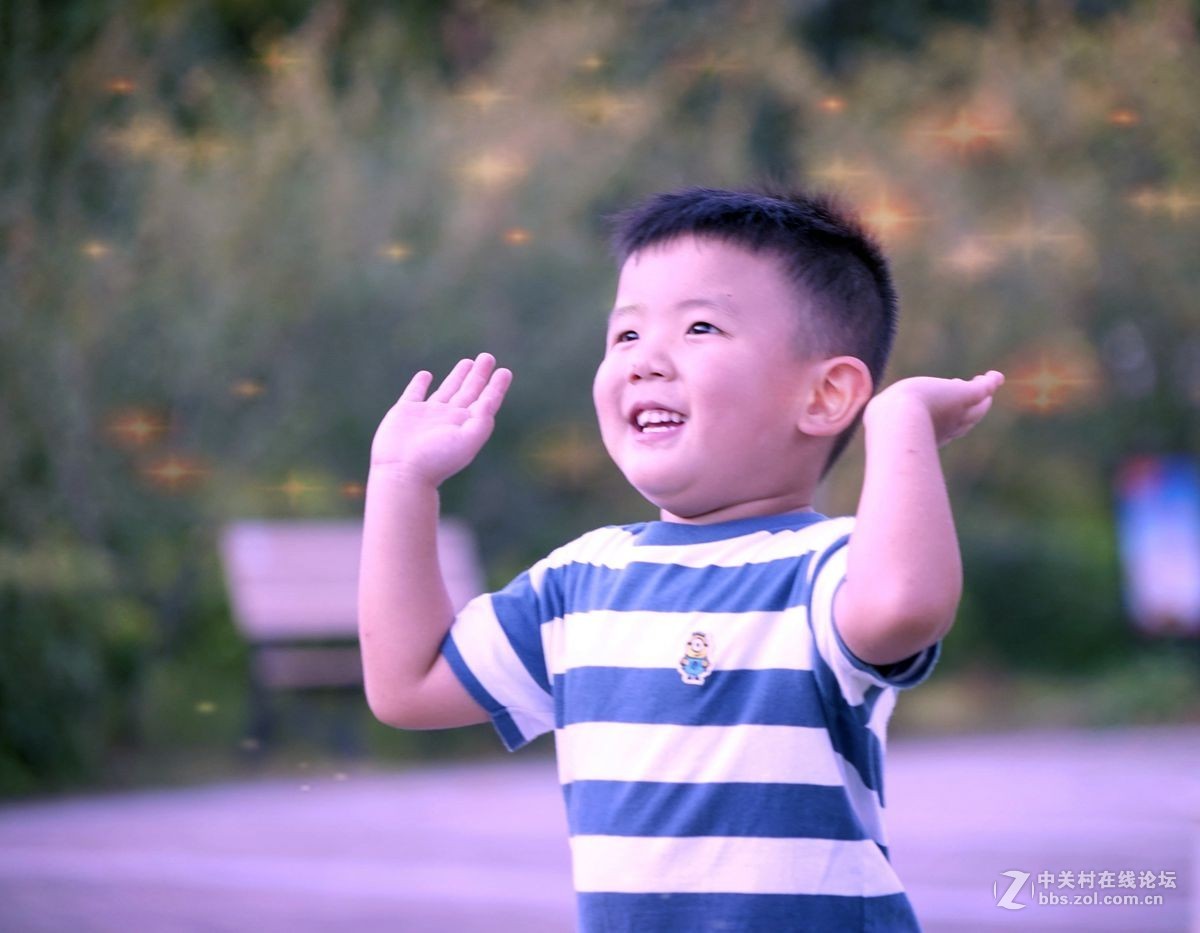 图图小宝宝。。。。。。。