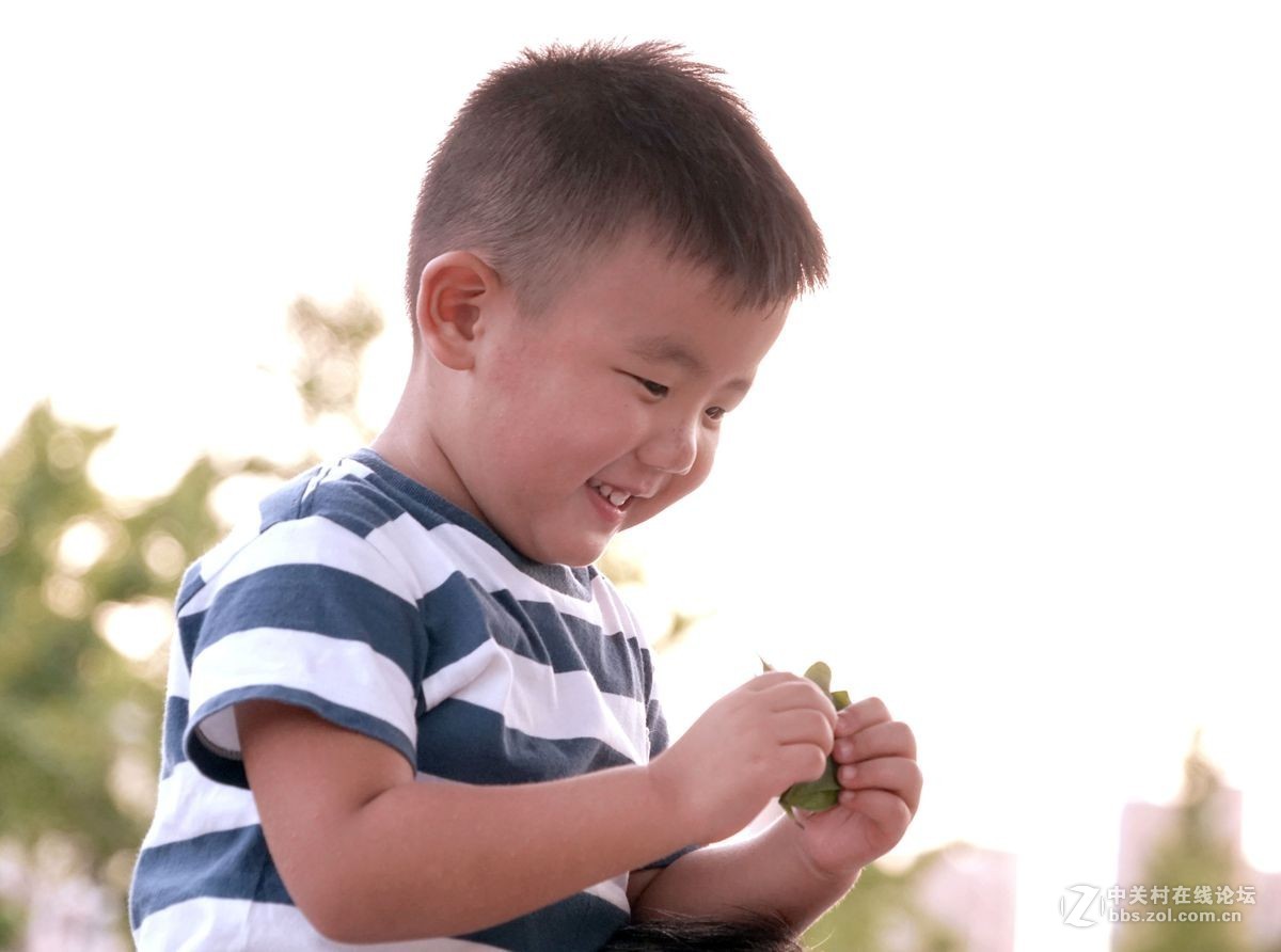 图图小宝宝。。。。。。。