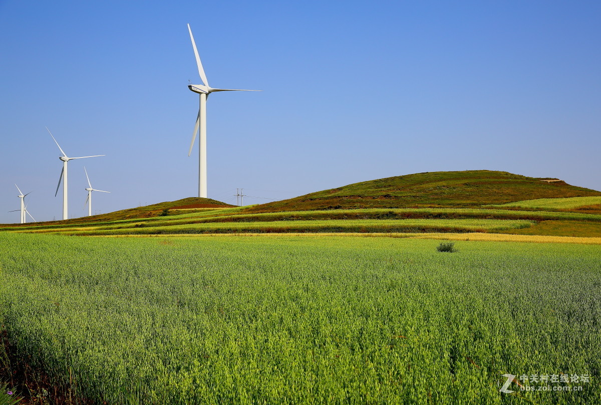 8月29日草原天路行
