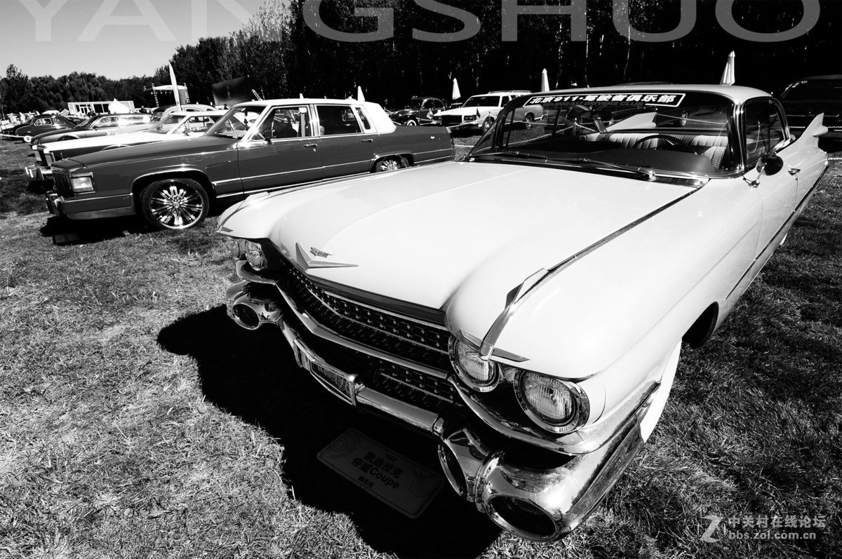 曾出现在教科书上！这一辈子没看过，以后也几乎看不到的车！