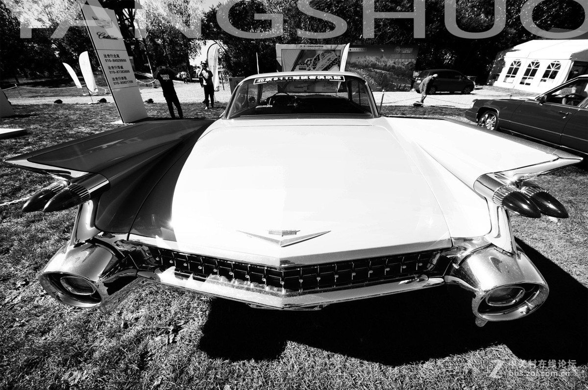 曾出现在教科书上！这一辈子没看过，以后也几乎看不到的车！