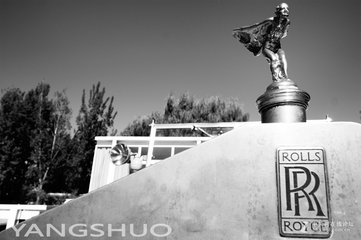 曾出现在教科书上！这一辈子没看过，以后也几乎看不到的车！