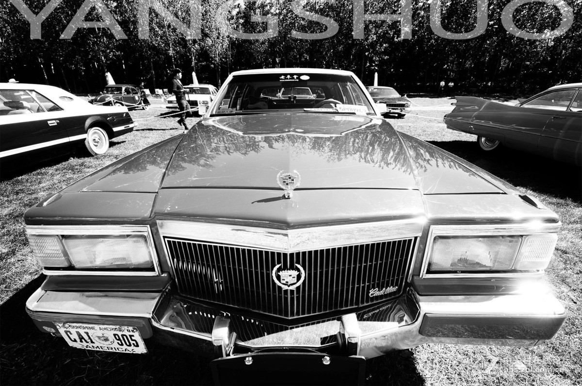 曾出现在教科书上！这一辈子没看过，以后也几乎看不到的车！