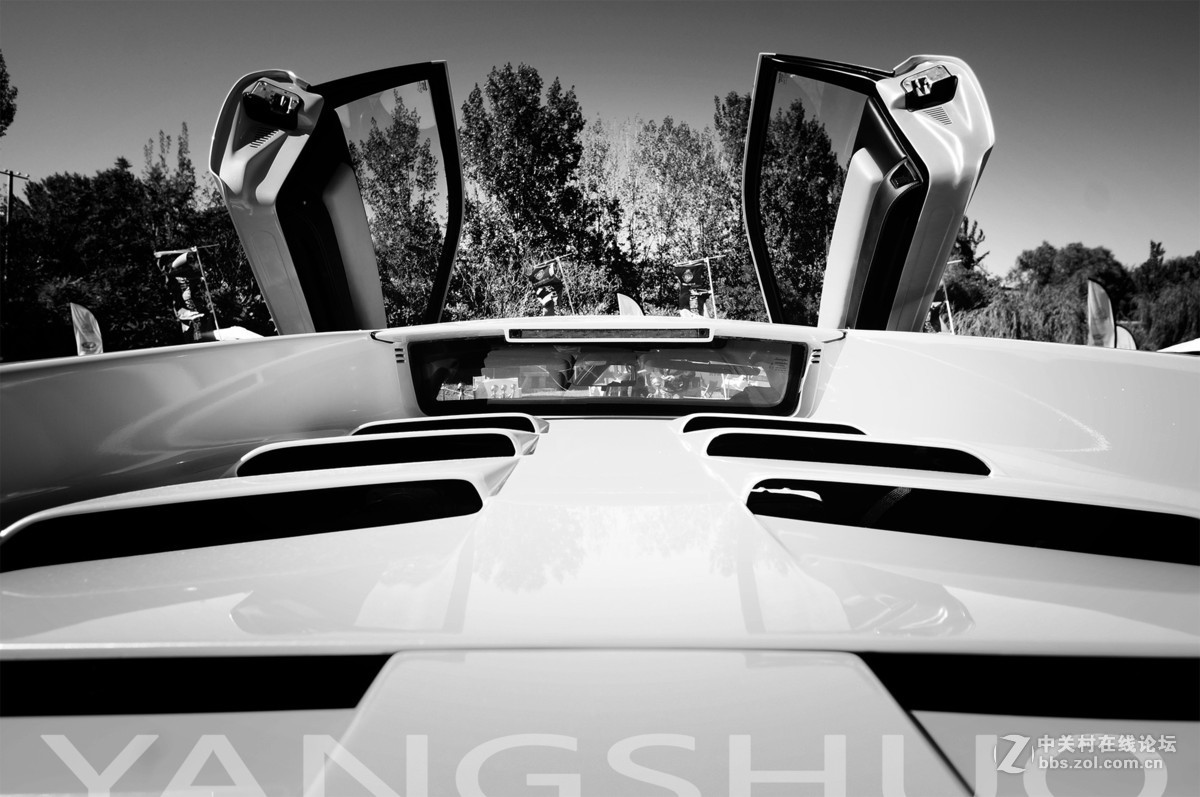 曾出现在教科书上！这一辈子没看过，以后也几乎看不到的车！