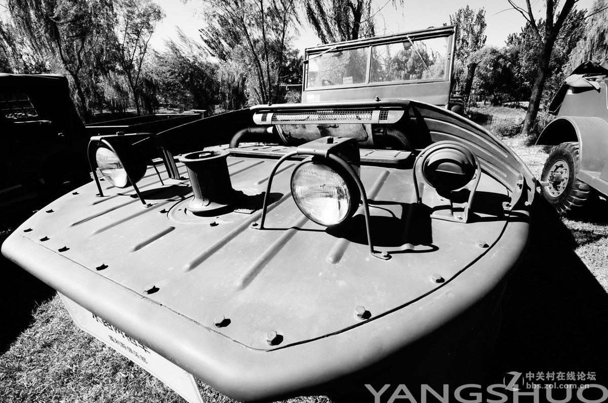 曾出现在教科书上！这一辈子没看过，以后也几乎看不到的车！