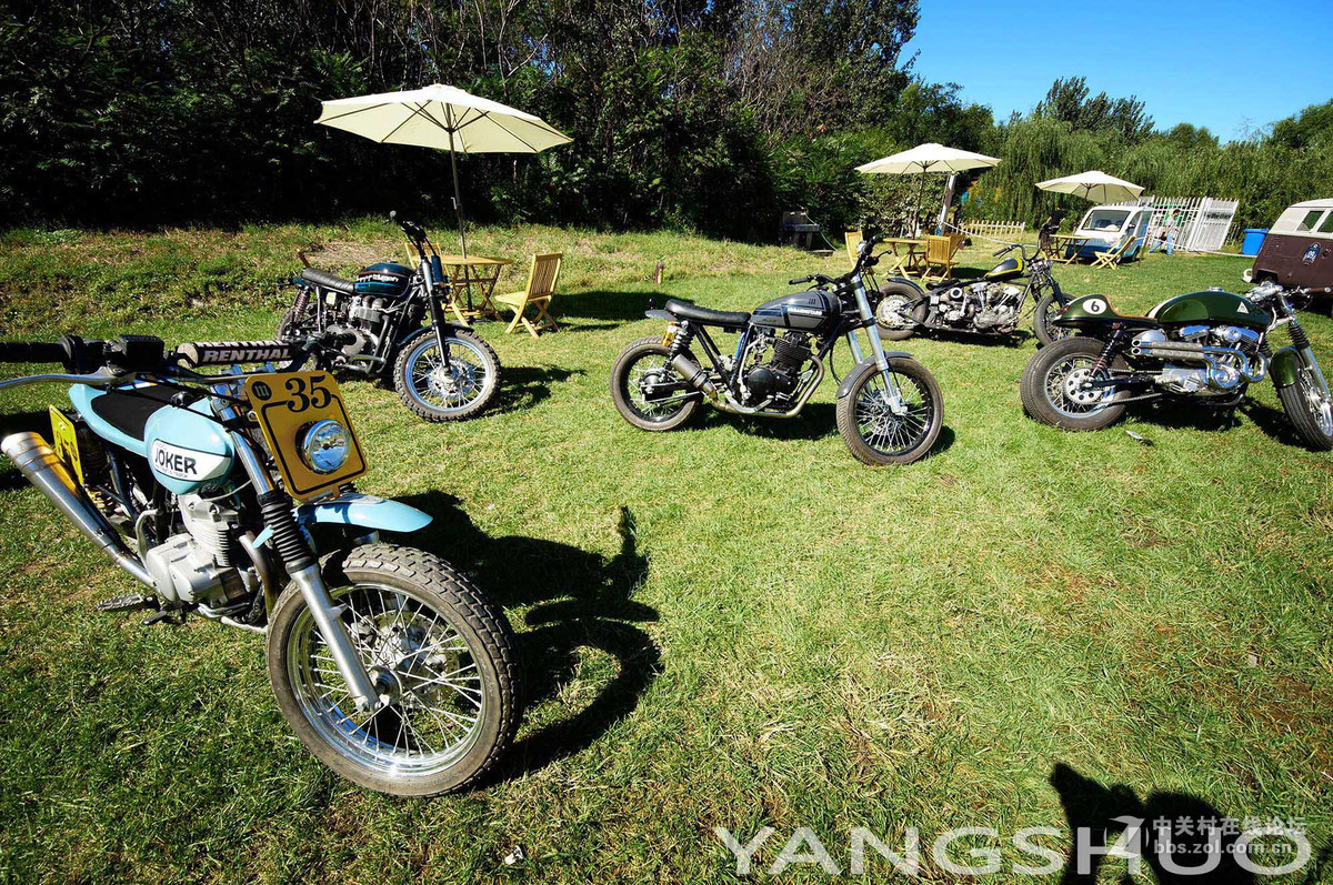 曾出现在教科书上！这一辈子没看过，以后也几乎看不到的车！