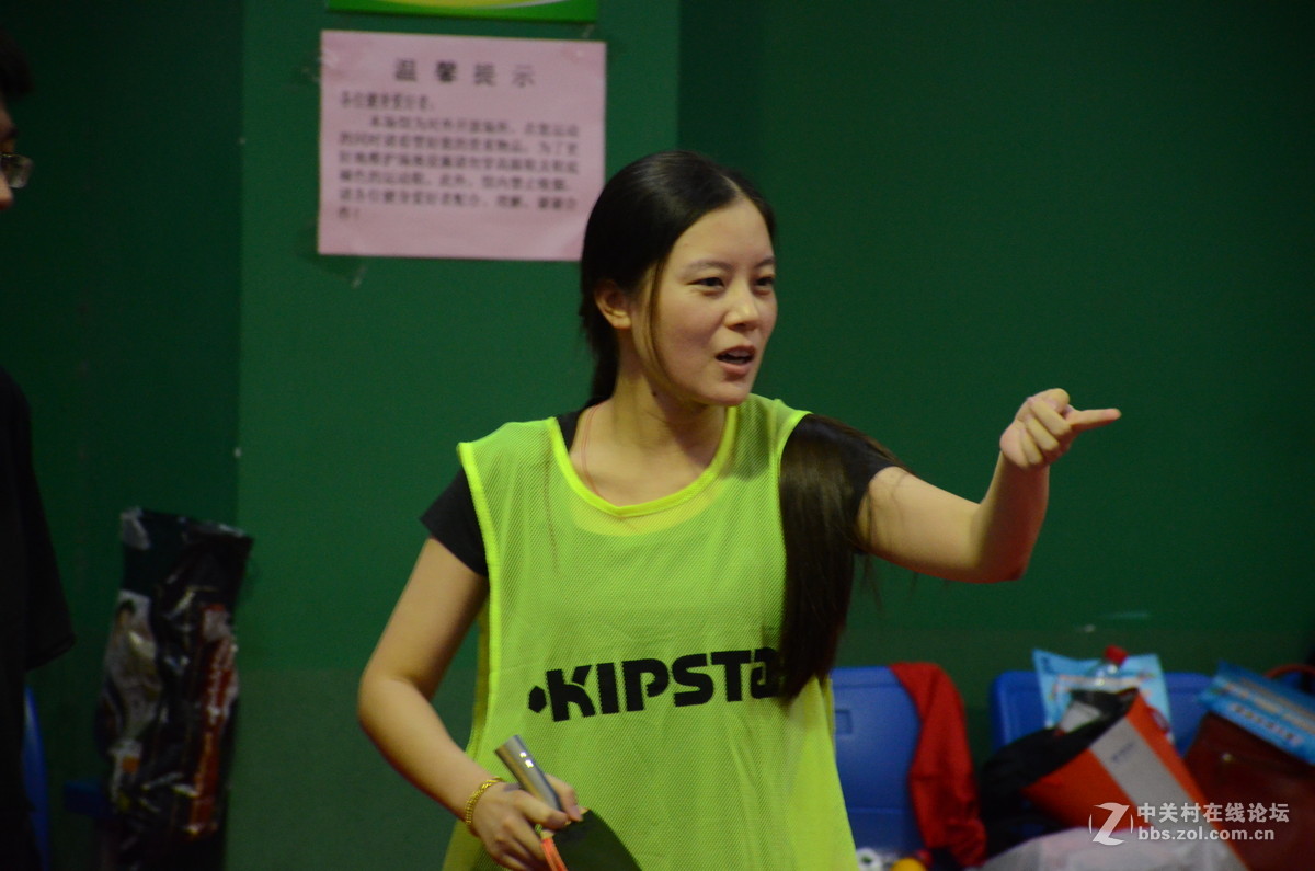 不知道怎么做好体育的拍摄~~~