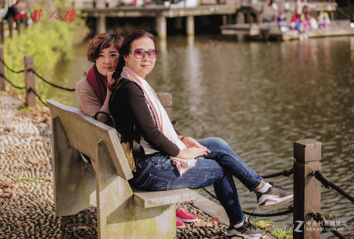 不识庐山真面目