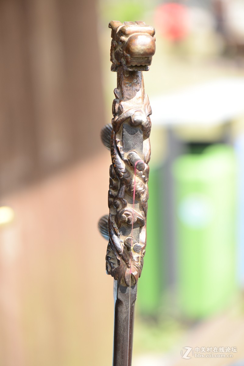 一组风光、小景随拍——在春天的脚步声里