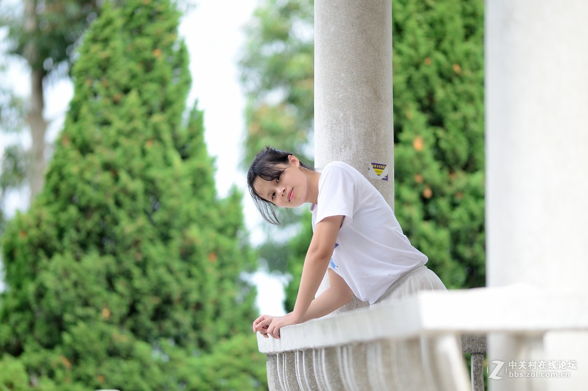 手动老镜 Ais 180f2.8ED试镜