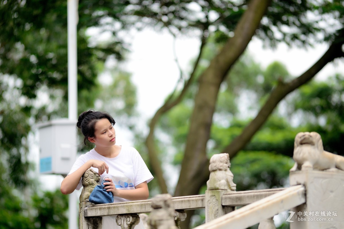 手动老镜 Ais 180f2.8ED试镜