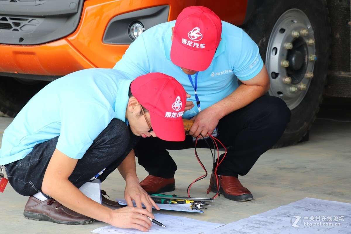 套头拍比武大赛