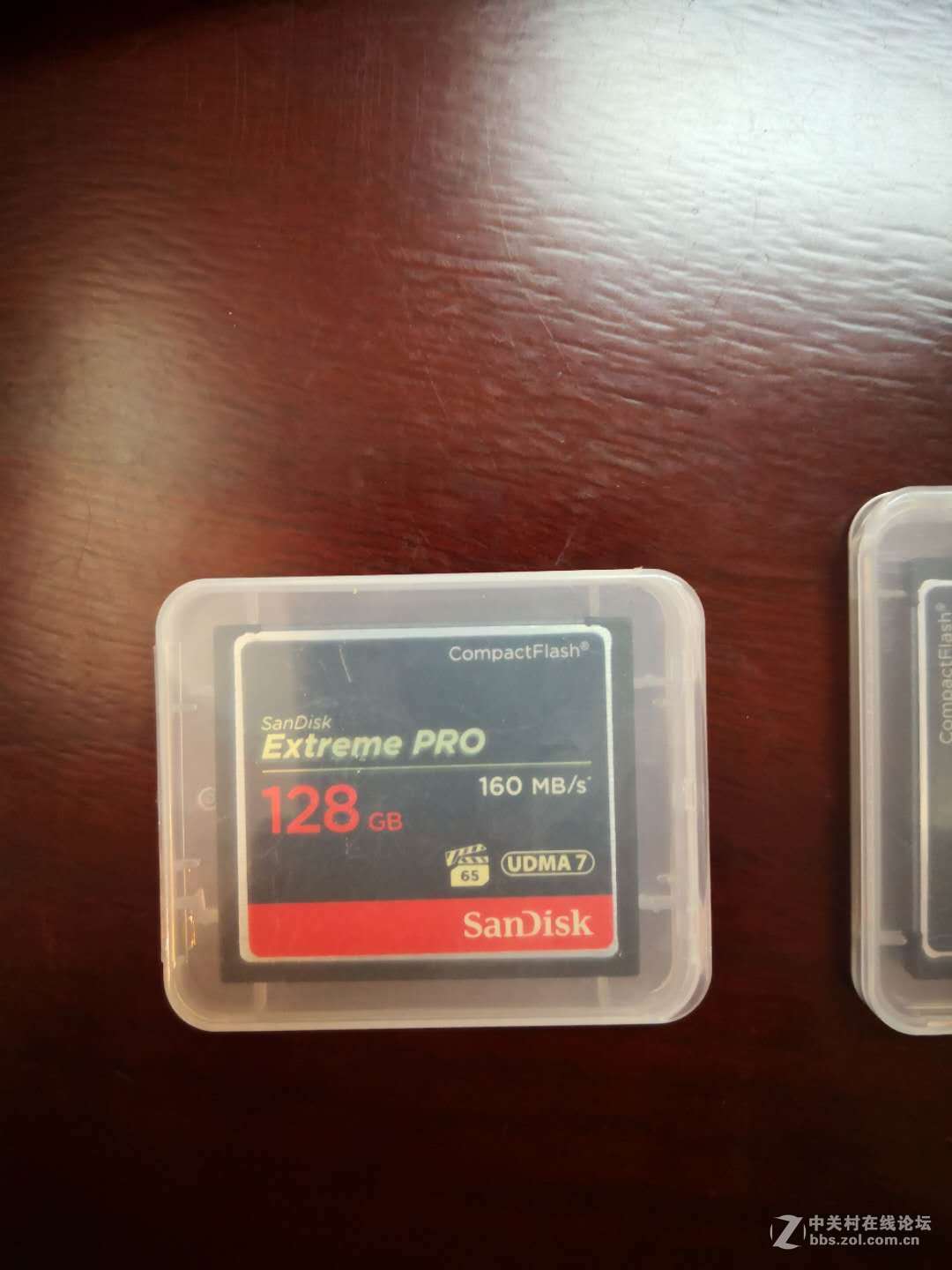 电池BP-U30，原装存储卡SXS128G 低价转让