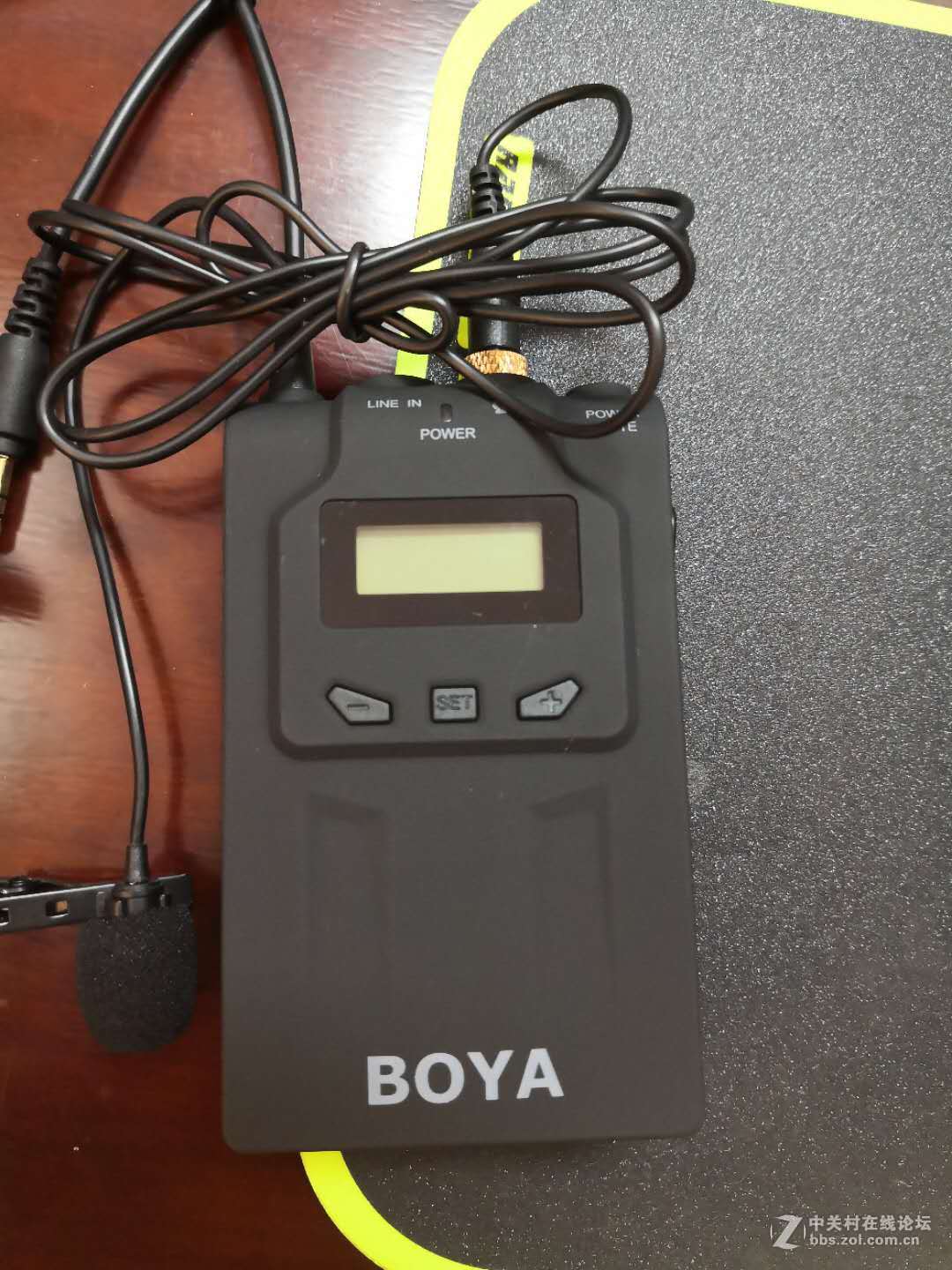 电池BP-U30，原装存储卡SXS128G 低价转让