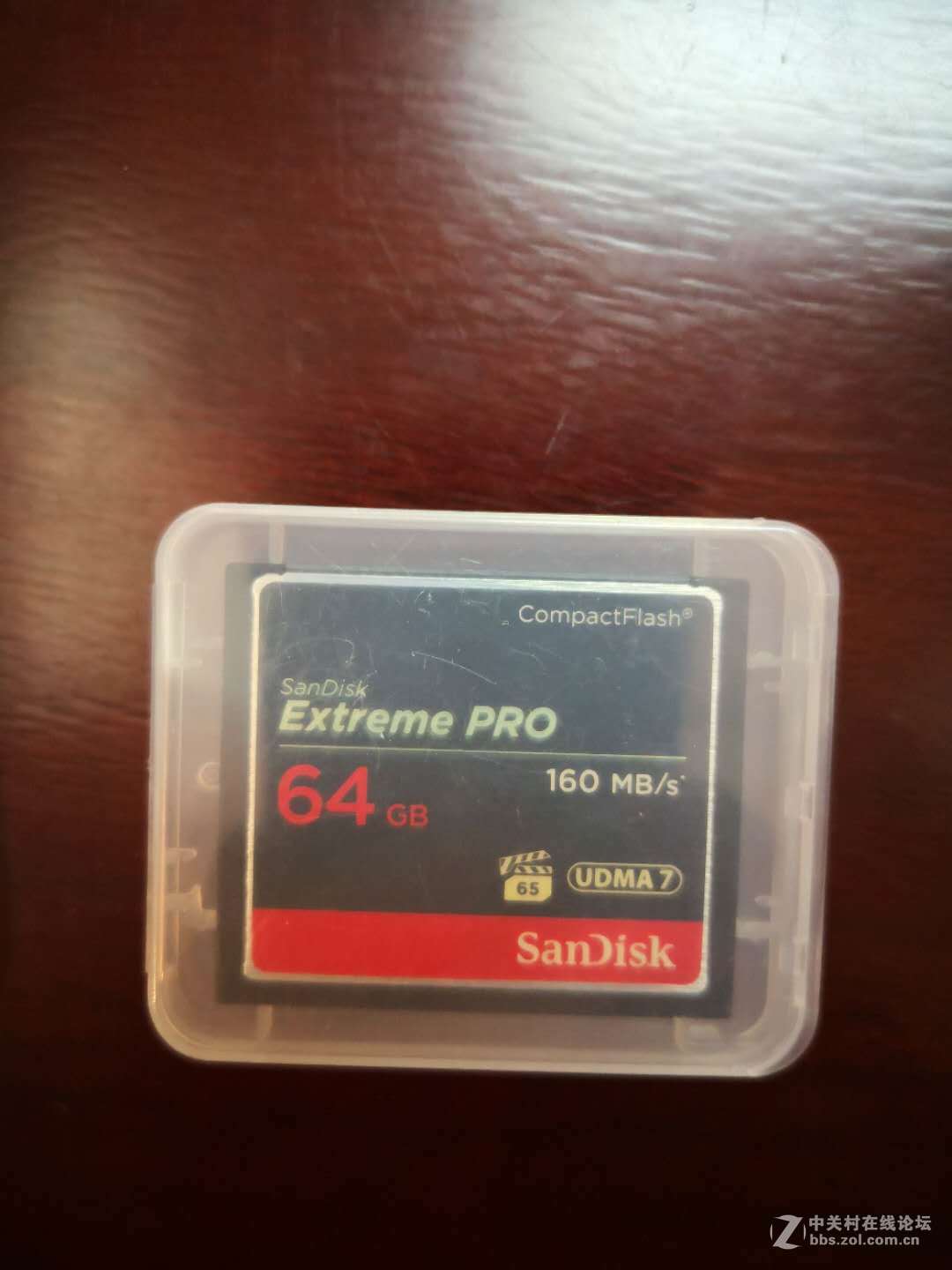 电池BP-U30，原装存储卡SXS128G 低价转让