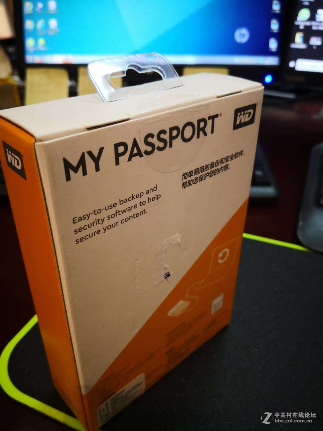 电池BP-U30，原装存储卡SXS128G 低价转让