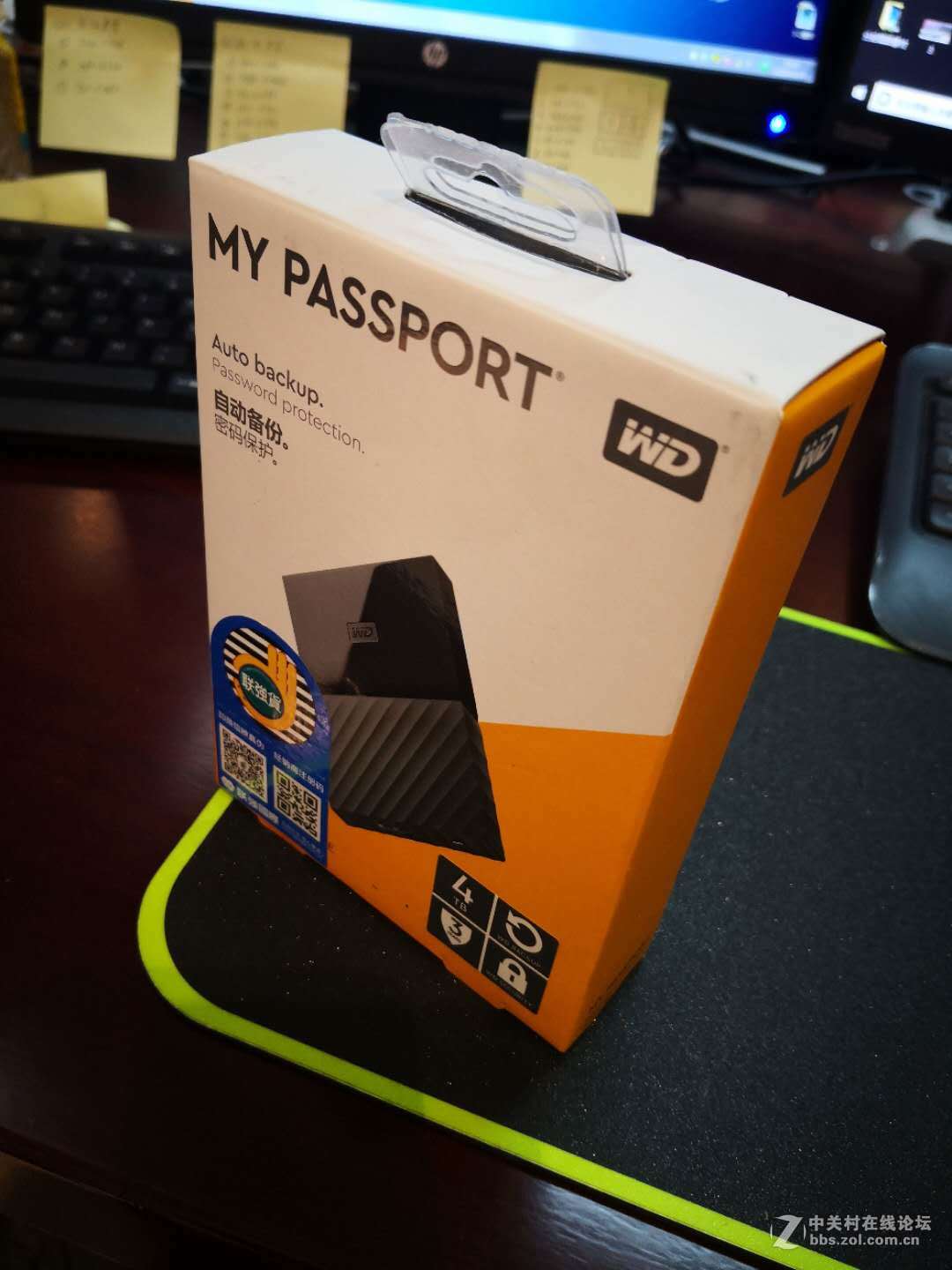 电池BP-U30，原装存储卡SXS128G 低价转让