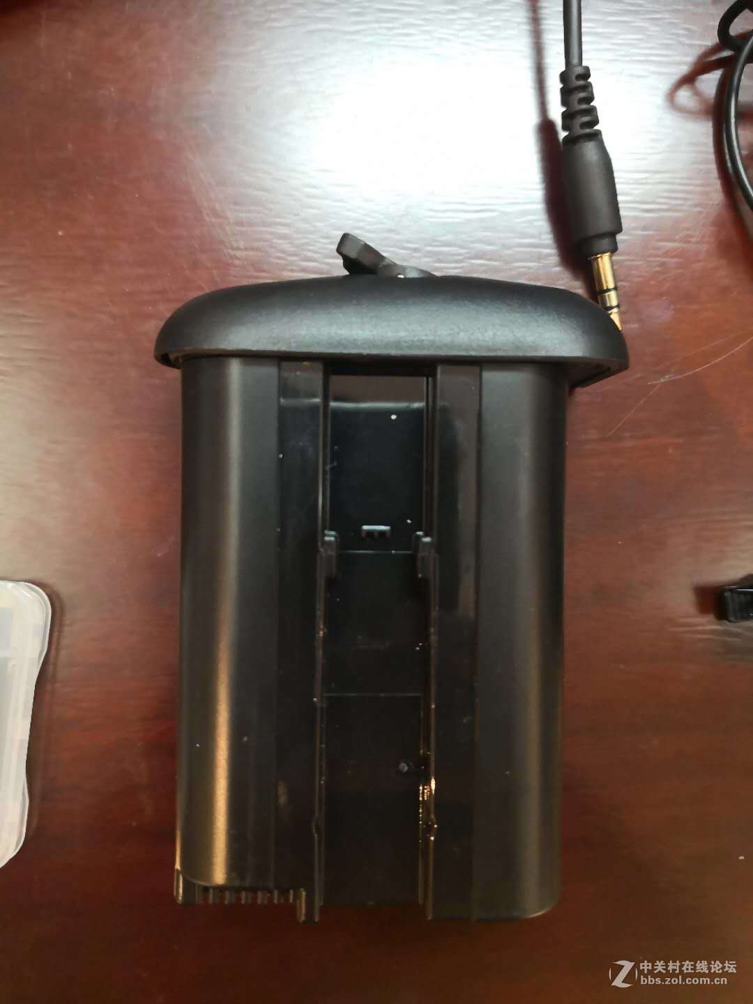 电池BP-U30，原装存储卡SXS128G 低价转让