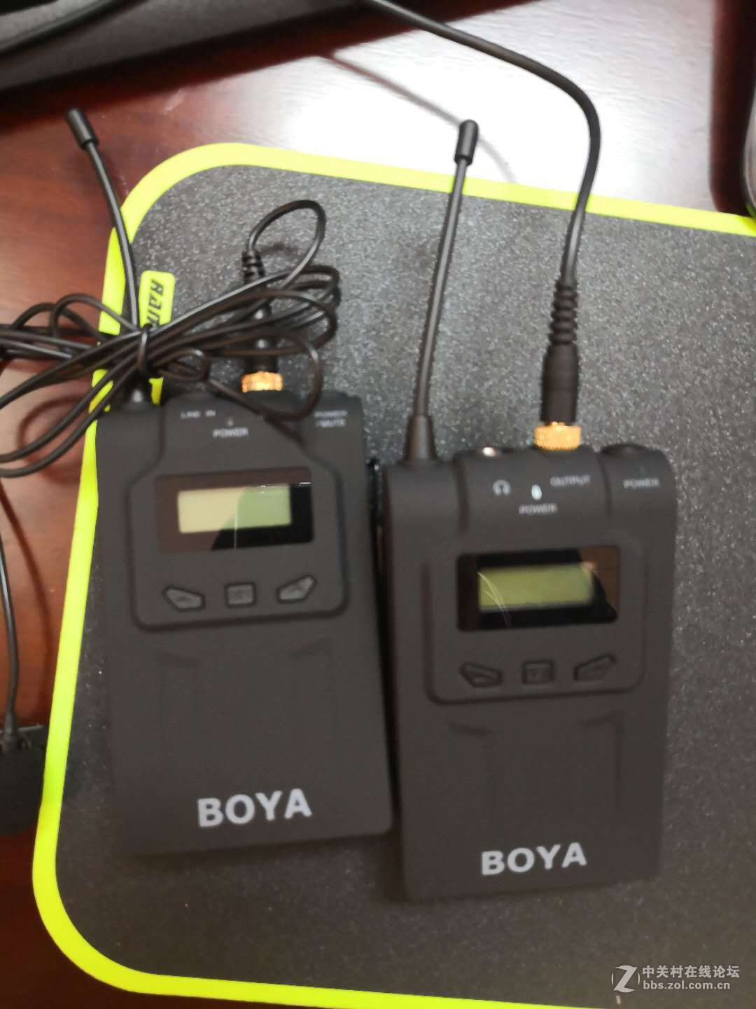 电池BP-U30，原装存储卡SXS128G 低价转让