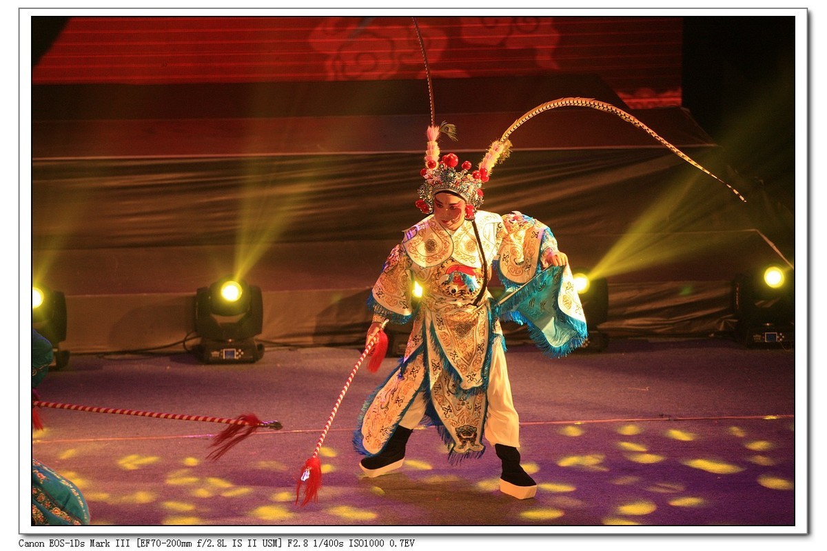 人文纪实  岁岁重阳  今又重阳（续）