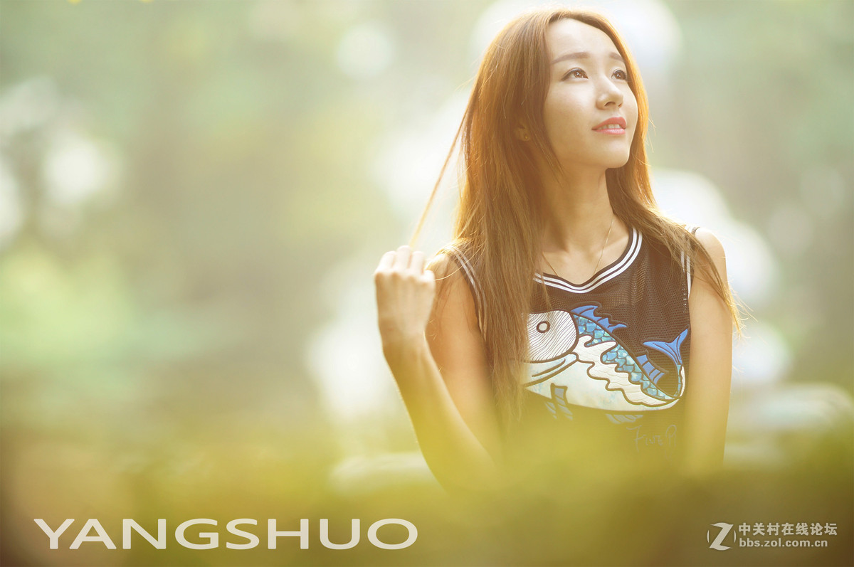 和大大、姨们一起群拍美女薇薇作业