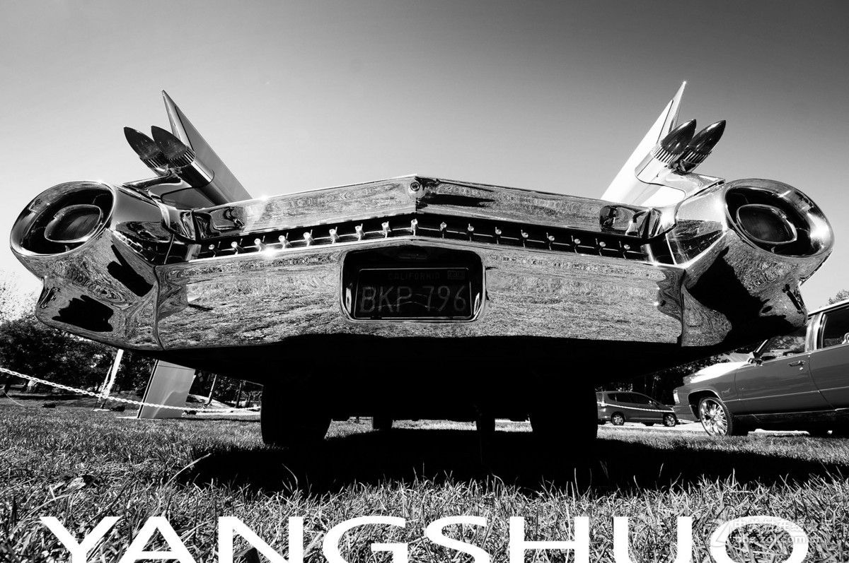 曾出现在教科书上！这一辈子没看过，以后也几乎看不到的车！