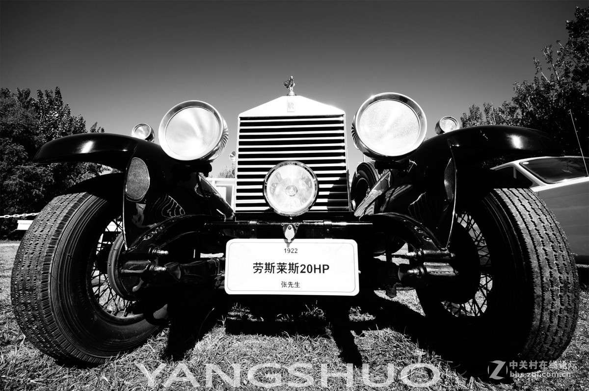 曾出现在教科书上！这一辈子没看过，以后也几乎看不到的车！