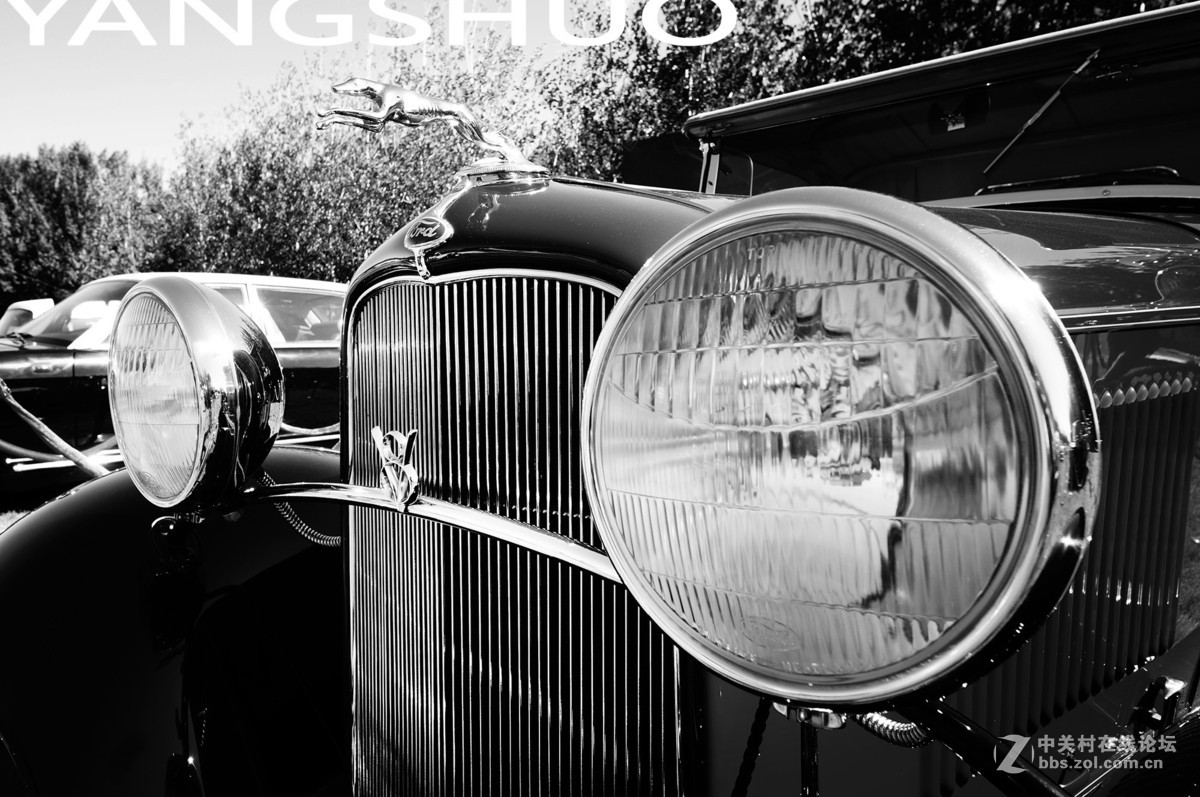 曾出现在教科书上！这一辈子没看过，以后也几乎看不到的车！