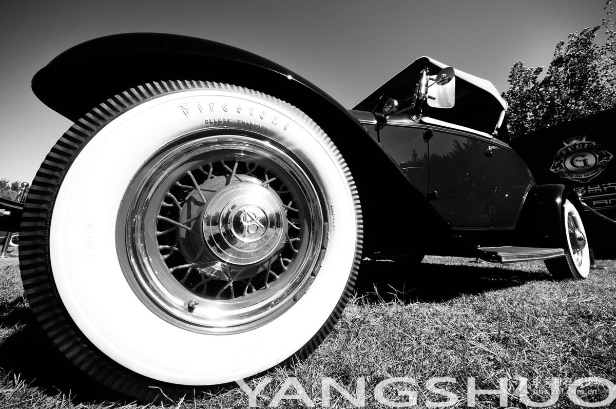 曾出现在教科书上！这一辈子没看过，以后也几乎看不到的车！