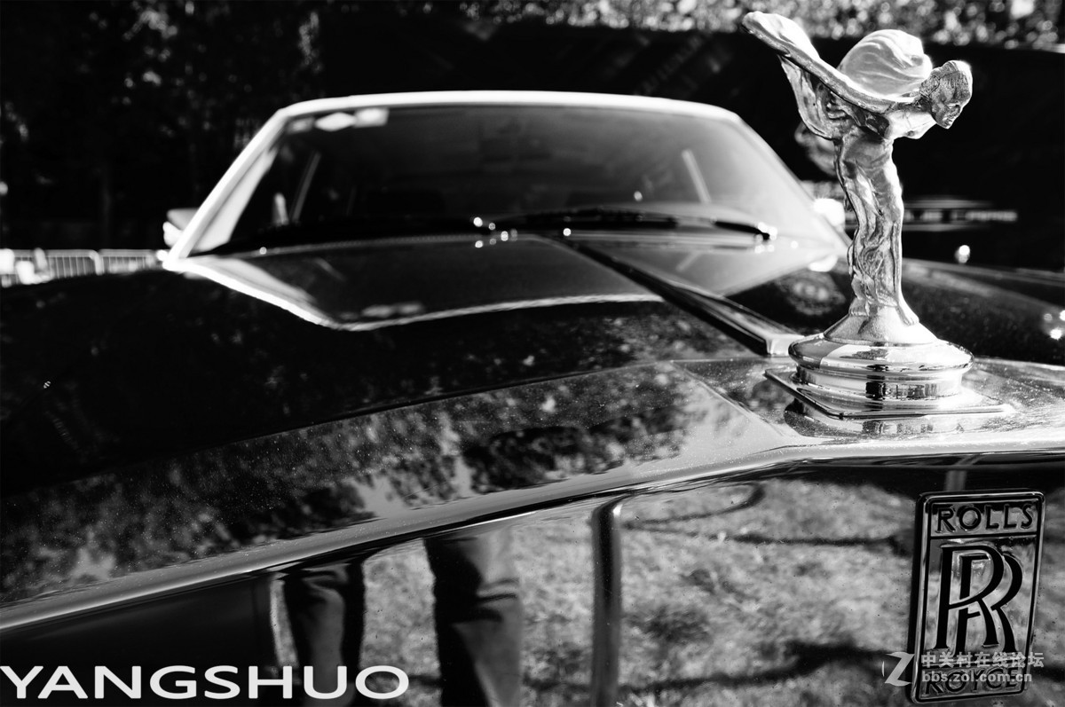 曾出现在教科书上！这一辈子没看过，以后也几乎看不到的车！