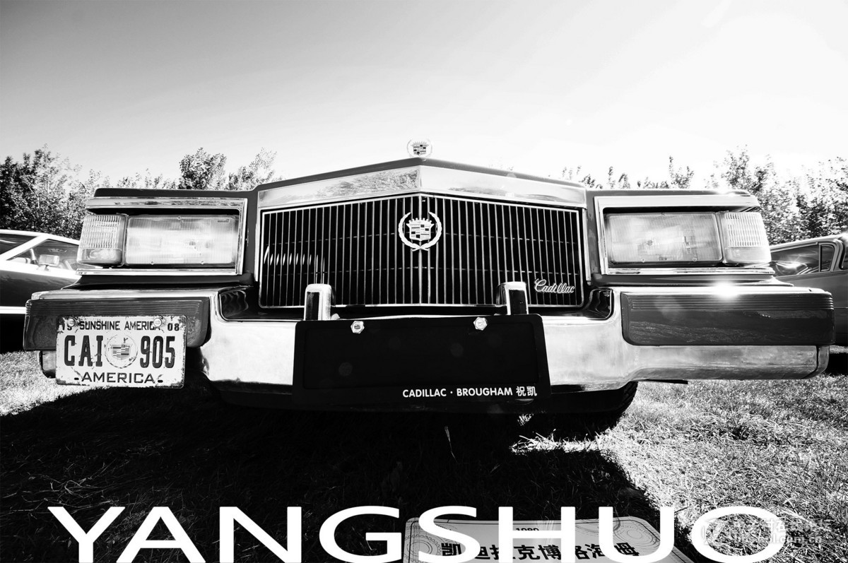 曾出现在教科书上！这一辈子没看过，以后也几乎看不到的车！