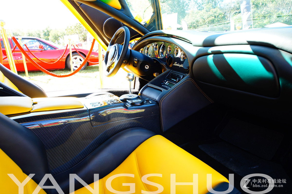 曾出现在教科书上！这一辈子没看过，以后也几乎看不到的车！