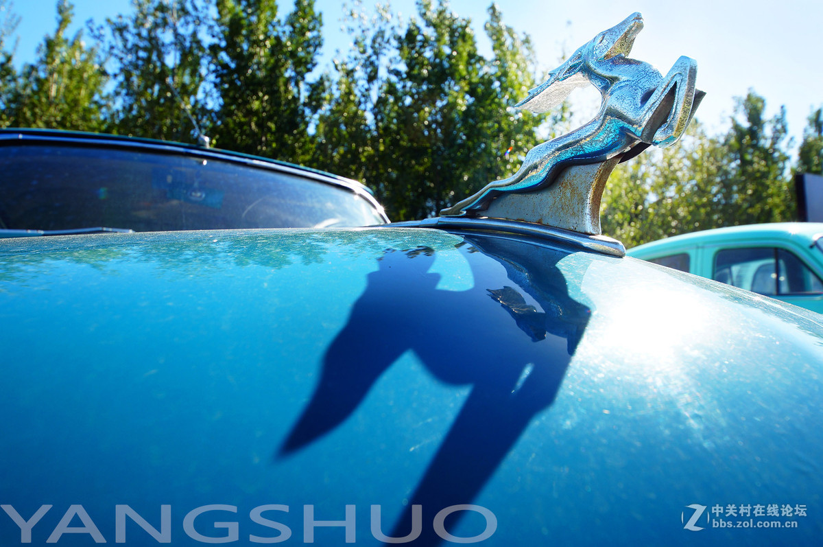 曾出现在教科书上！这一辈子没看过，以后也几乎看不到的车！