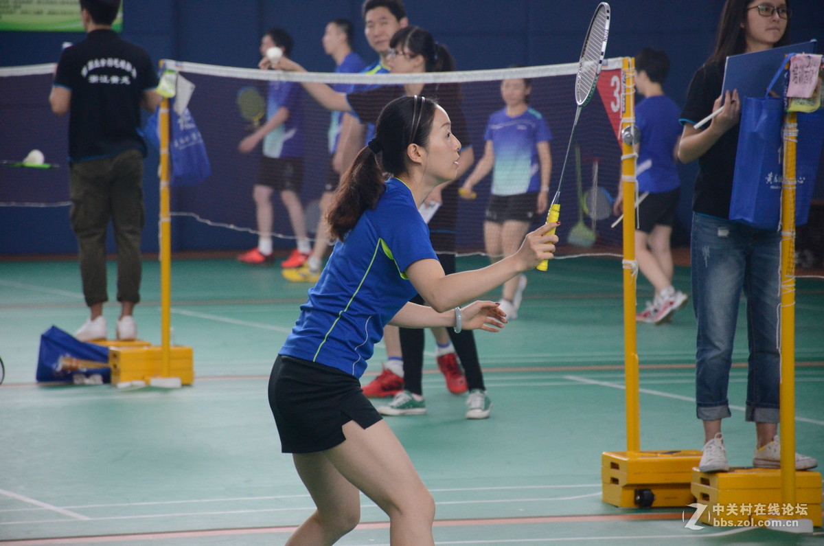 不知道怎么做好体育的拍摄~~~