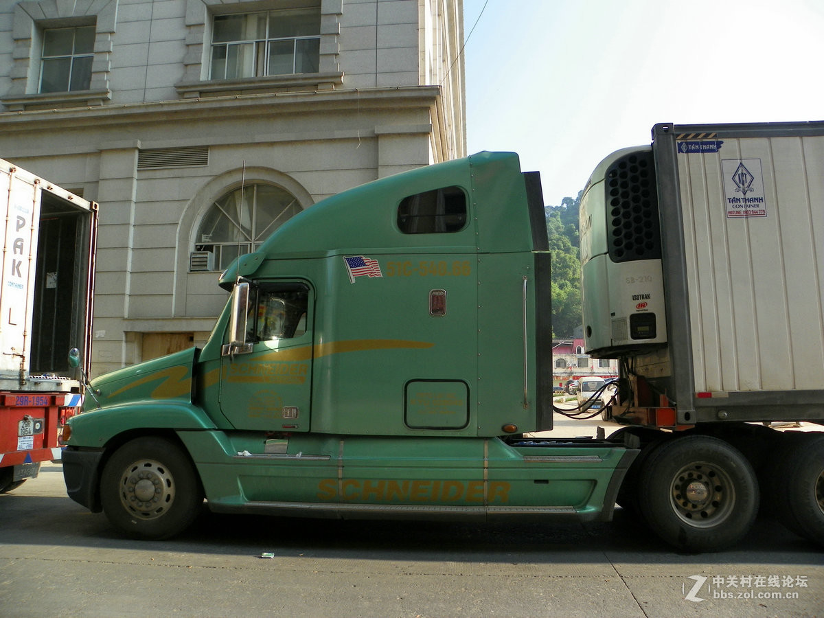 2016国庆（18）浦寨看万国车