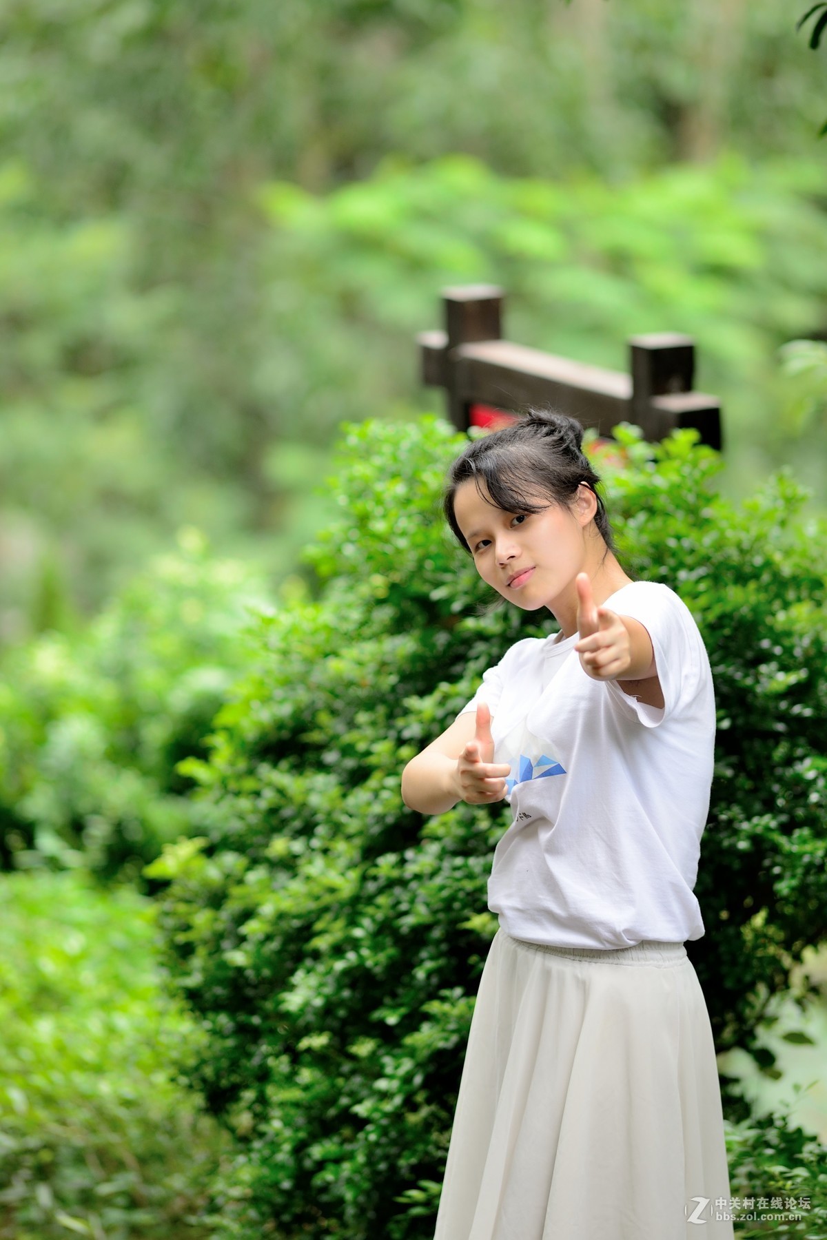 手动老镜 Ais 180f2.8ED试镜