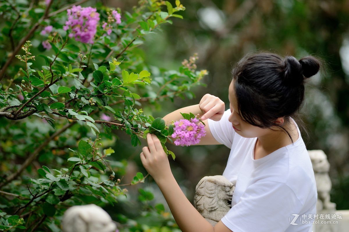 手动老镜 Ais 180f2.8ED试镜