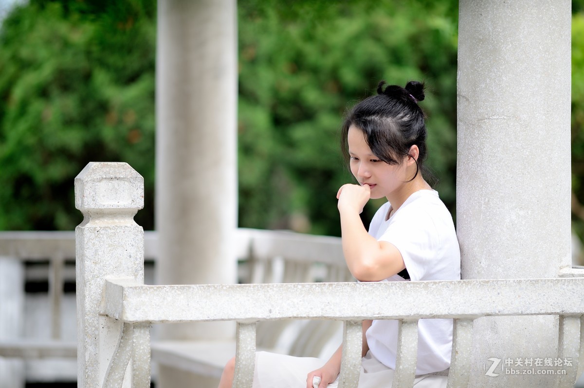 手动老镜 Ais 180f2.8ED试镜